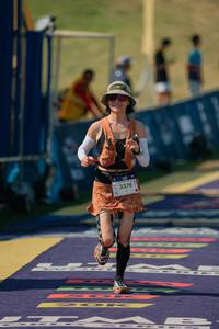 BIB: 
                            <button type="button" onclick="openModal(27351797)" class="btn btn-primary btn-sm float-right btn-popup" data-toggle="modal" data-target=".modal-high-quality">
                        <i class="fas fa-shopping-cart"></i> Add to Cart
                    </button>
                                            <button type="button" onclick="isThisMe(27351797, true)" class="btn btn-success btn-sm float-right btn-popup btn-isme hidden" data-toggle="tooltip" data-placement="bottom" title="นี่คือรูปของคุณใช่ไหม คลิกที่นี่เพื่อเอาเข้าอัลบั้ม">
                        <i class="fas fa-plus"></i> Add to album
                    </button>
                    <button type="button" onclick="isThisMe(27351797, false)" class="btn btn-warning btn-sm float-right btn-popup btn-isnotme hidden">
                        <i class="fas fa-ban"></i> Remove from album
                    </button>